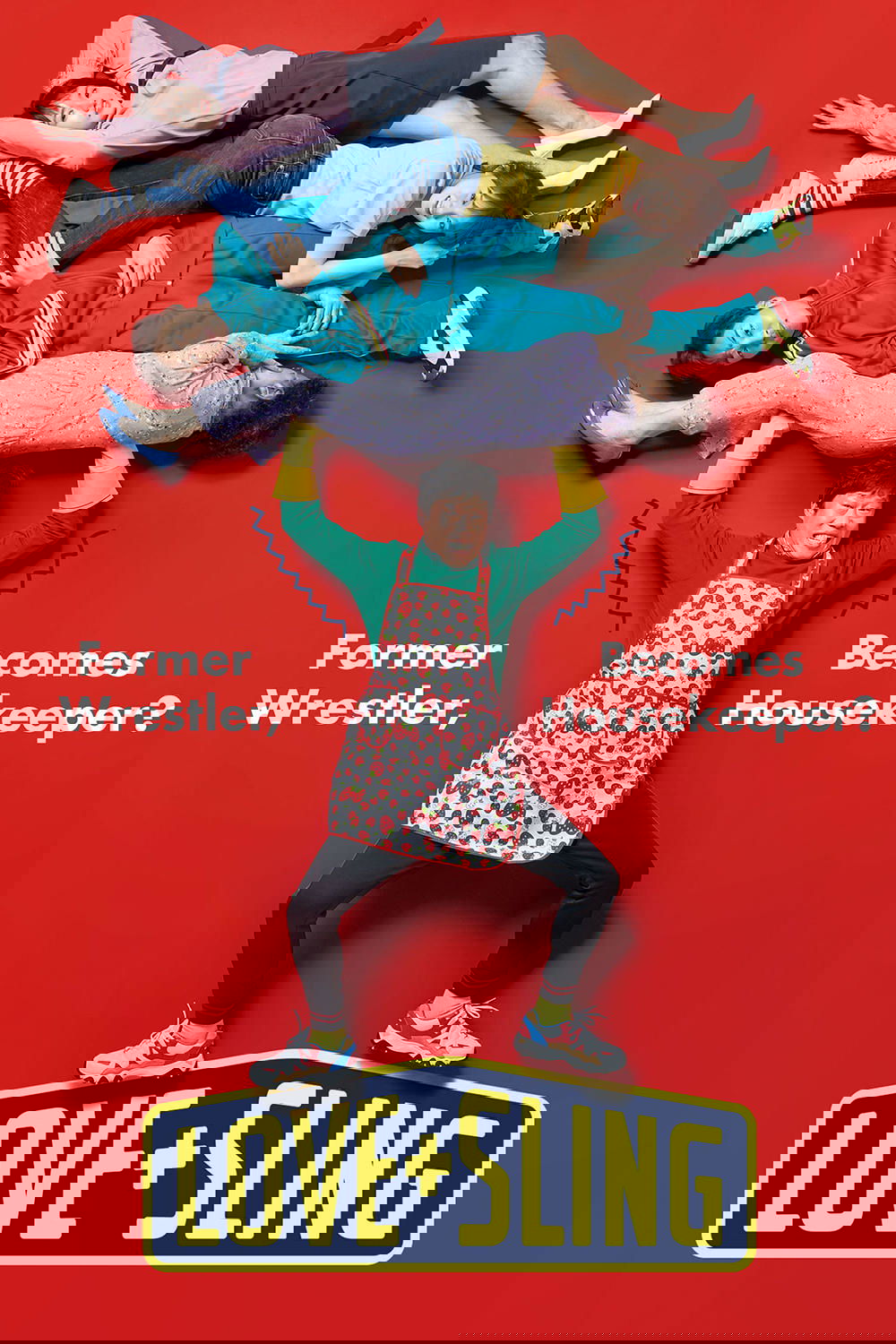 Love+Sling (2018) [519083] (A1767639481) [[Movies]] --Plex--